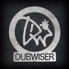 Southern Rock Reggae