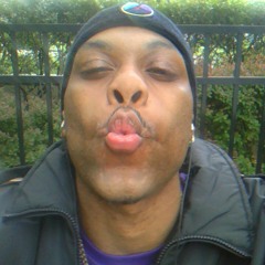 24 Play feat. Janet Jackson