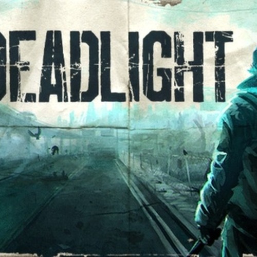 Deadlight