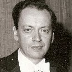 06 K.Szymanowski Etüde b-moll op.4 Nr.3