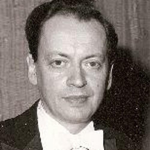 06 K.Szymanowski Etüde b-moll op.4 Nr.3