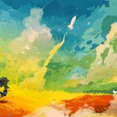 Isldibissldi HipPie miX