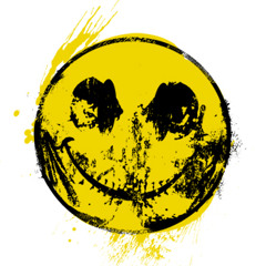 Bon Jovi - Blaze of Glory (djFATtrip Remix)