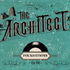 TheArchitect_ Sounds