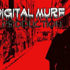 Tipy toes prod by digtal murf