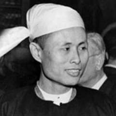 03-27-13 Heinn Poem MN