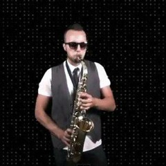 Romano e Sapienza_Tacata(Studio Acapella)(By DJ Nimrod A) re-upload +200 downloads!!!