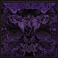 Paria - The Green Angels Of Obscurity