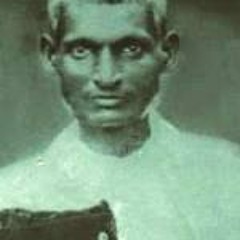 HYMN # 146 Krusimmel...Muthamplackal kochunju upadeshi