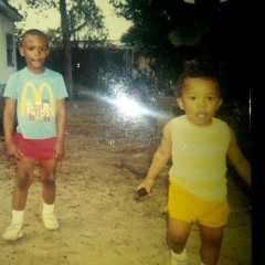 Jus Jon and Slick : Celebration of Life (Song for our Father)