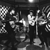 A Well Respected Man (Cover The Kinks)