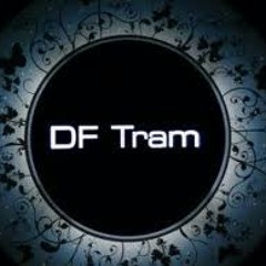 DF Tram guest mix for Sunrise-tech Podcast #010