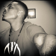 BassItUP Produced by Shotgun(ShotgunProductions)