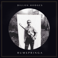 Bullet For A Broken Heart