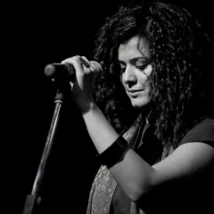 03 El ors  العُرس  - Dina El Wedidi - Maryam Saleh