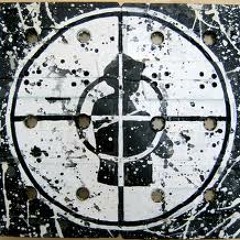 Public Enemy - ARIZONA (joo-joo's Call Me The Trigger Man Retouch) [DEMO]