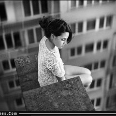 Gloria Gaynor - I Will Survive