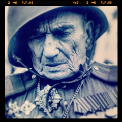 The Things I've Seen