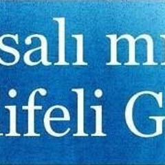 Engin Yıldız Ft. Berkan Öndeş - Bursalımısın Kadifeli Gelin (MUSTAFA DLBS Remix)