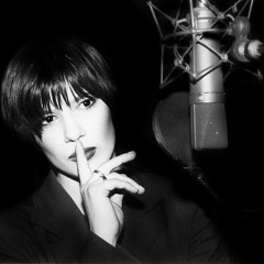 Ты не жди меня как прежде