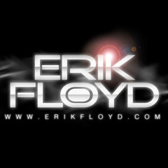 Higher Tremors (Erik Floyd & Owen Ryan Bootleg)