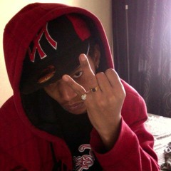 Maximale Feat. Dam Di Faya, SadaMik & SadKing - Party Vibe Medley (Skaizer Prod)