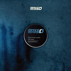 War - Makashi - Demand Records - OUT NOW