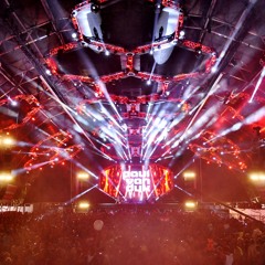 trance