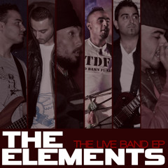 The Truth & The Elements - Intazaar ft Rita Morar (Live Version)