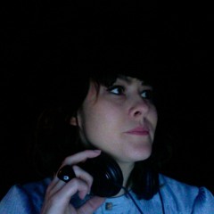 Blenda Jaxxon mix for H&M