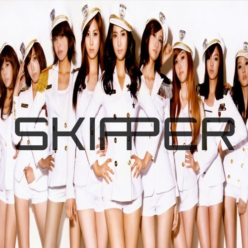 DaVinci Code - Resilience (Skipper) Remix / Skipper & Hanzo - Take You (Live Mix)
