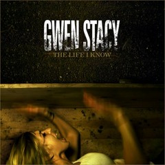 Gwen Stacy - My Friends Over You (New Found Glory cover)