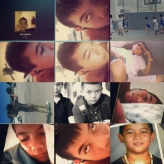 If I Was Your Man By: my Bestfriend . No Judging Him .