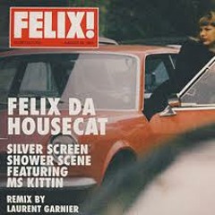 07 felix da housecat featuring miss kittin & melistar - what does it feel like