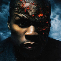 50 Cent, Eminem, Dr. Dre & Tupac - Ready For War HQ (Remix)