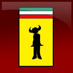 Jamiroquai - Too Young To Die [Samplemind's Rampante Funk Mix]