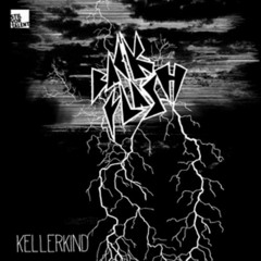 Kellerkind - Backflash (Original Mix)