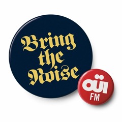 INTERVIEW EAGLES OF DEATH METAL (JESSE HUGHES) 06/09/2009