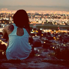 Nobody Knows - We Are Broken -- (Leila rework)