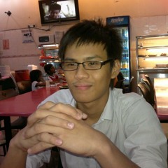 落叶归根-王力宏