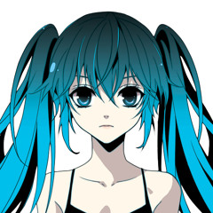 Nightcore - Em Khong Tin