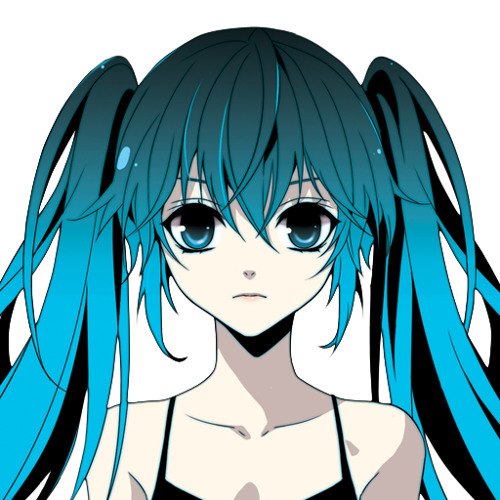 Nightcore - Em Khong Tin