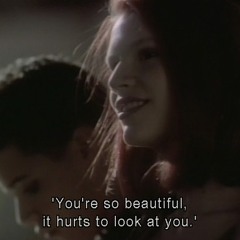 WENDY aka. neverneverland