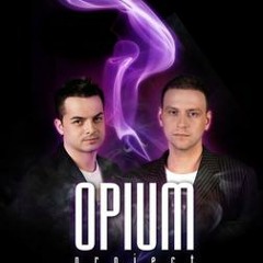 Opium Project - Ona Odna