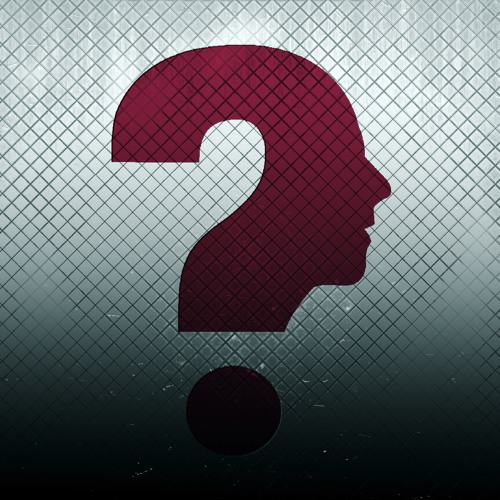 Mr.What? - In Da Mix (WinterSession 2013)