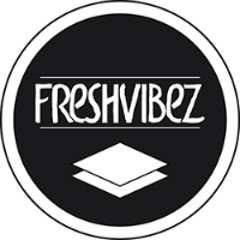 FreshVibez - Let's Chill #2