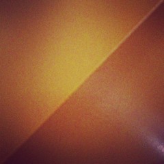 130328a_night (둘만의 이야기)