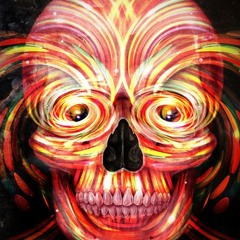 Corta Demanda - instrumental