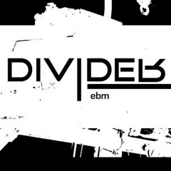 SCATTERED [feat m.renfield] - (demo)