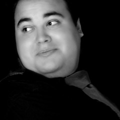 I Will Always Love You - Joey James Saxophone Cover